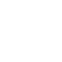 SwimTrek